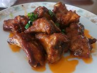 vip-recipes