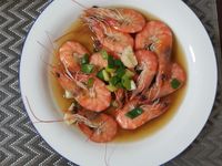 vip-recipes