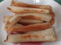 vip-recipes