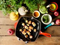 vip-recipes