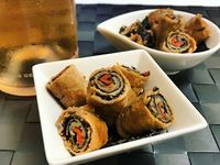 vip-recipes