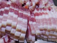 手工肉醬
