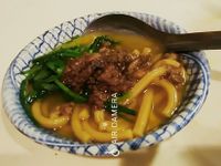 台中大麵粳