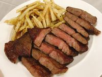 vip-recipes