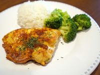 vip-recipes