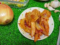 vip-recipes