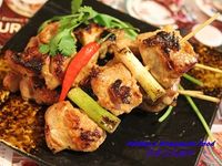 vip-recipes