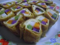vip-recipes