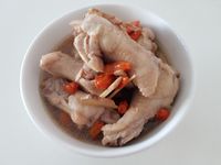 vip-recipes