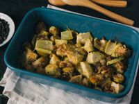 vip-recipes