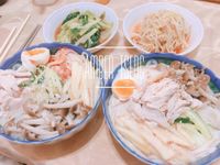 豆漿冷面(改)