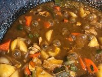 vip-recipes