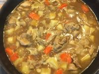vip-recipes