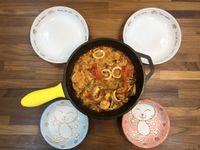 vip-recipes