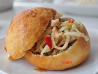 vip-recipes