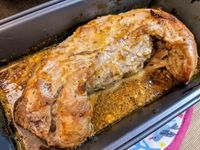 vip-recipes
