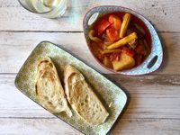 vip-recipes