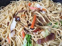 vip-recipes