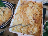 vip-recipes