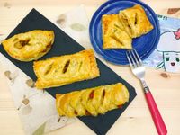 vip-recipes
