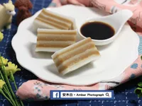 客家九層糕(影音)