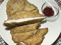 vip-recipes