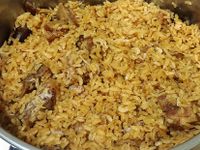 vip-recipes