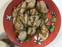 vip-recipes
