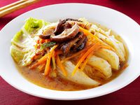 vip-recipes