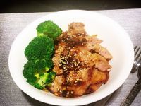 vip-recipes