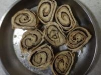 豆包捲2.