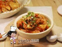 vip-recipes