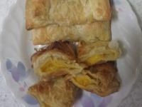 起酥盒子2.
