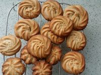 vip-recipes