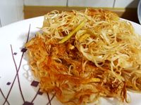 vip-recipes