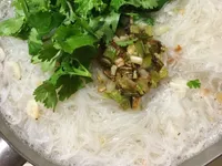 米粉湯