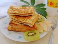 vip-recipes