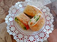 vip-recipes