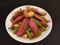 vip-recipes