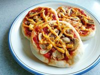vip-recipes