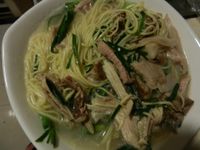 vip-recipes