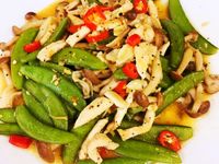 vip-recipes