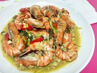 vip-recipes