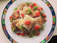 vip-recipes