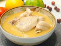 vip-recipes
