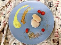 vip-recipes