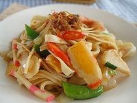 vip-recipes