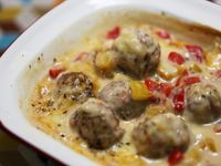 vip-recipes
