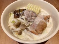 vip-recipes