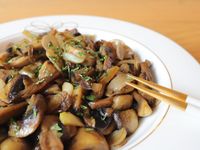 vip-recipes